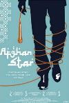 Afghan Star