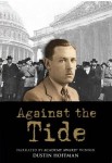 Against the Tide