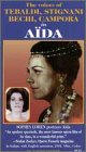 Aida