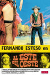 Al Este del Oeste