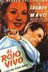 Al rojo vivo