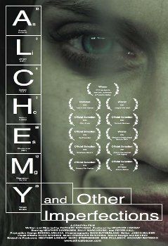 Alchemy and Other Imperfections