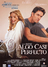 Algo Casi Perfecto