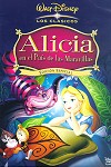 Alicia en el País de las Maravillas (1951)