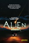 Alien Invasión