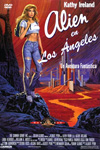 Alien en Los Angeles