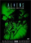 Aliens: El Regreso