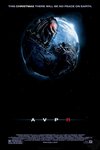 Aliens Vs. Predator. Requiem