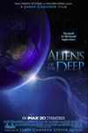 Aliens of the Deep