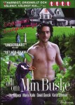 All About my Bush