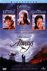 Always (Para Siempre)