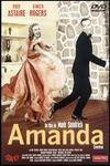 Amanda (1938)