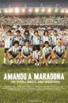 Amando a Maradona