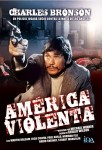 América Violenta
