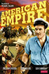 American Empire