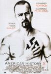 American History X