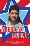 American Mullet