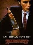 American Psycho