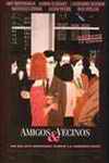 Amigos y vecinos