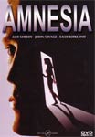 Amnesia