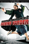 An Evening with Kevin Smith 2: Evening Harder