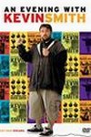 An Evening with Kevin Smith