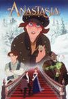 Anastasia (1997)