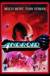 Androide