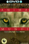 Anima Mundi