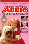 Annie 2