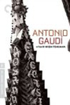 Antonio Gaudí