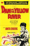 Apocalipsis sobre el Río Amarillo