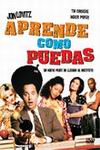 Aprende como puedas