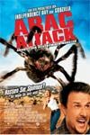 Arac Attack