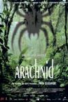 Arachnid