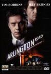 Arlington Road. Temerás a tu Vecino
