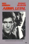 Arma Letal