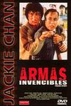 Armas Invencibles