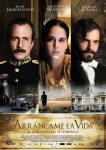 Arráncame la Vida