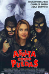 Asalta como Puedas