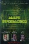 Asalto informático