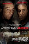 Asesinato justo