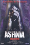 Asfixia (1973)