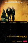 Asignatura Pendiente (2006)