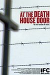 At the Death House Door