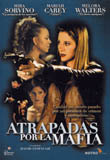 Atrapadas por la Mafia