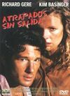 Atrapados sin Salida