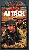 Attack