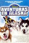 Aventuras en Alaska