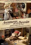 Aventuras en el desván